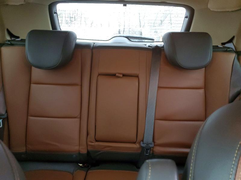 Продажа на аукционе авто 2014 Buick Encore, vin: KL4CJCSB1EB604690, номер лота: 45912176