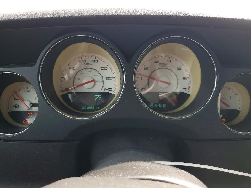 2014 Dodge Challenger მანქანა იყიდება აუქციონზე, vin: 2C3CDYAG7EH112183, აუქციონის ნომერი: 79647815
