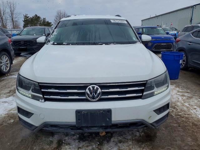 78737955 :رقم المزاد ، 3VV0B7AX6LM101075 vin ، 2020 Volkswagen Tiguan مزاد بيع