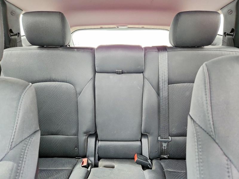 Aukcja sprzedaży 2018 Hyundai Santa Fe Sport, vin: 5NMZUDLB0JH086508, numer aukcji: 46356316