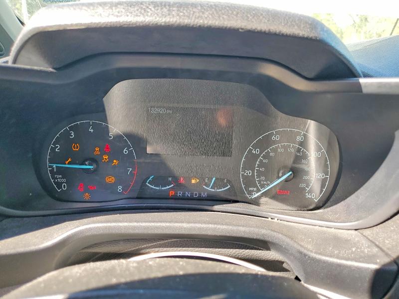 Продажа на аукционе авто 2022 Ford Transit Connect, vin: NM0GS9F24N1508315, номер лота: 46535506