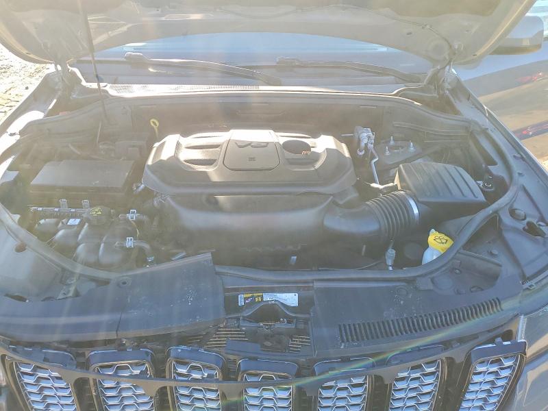 Продажа на аукционе авто 2019 Jeep Grand Cherokee, vin: 1C4RJFAG8KC750959, номер лота: 41930706