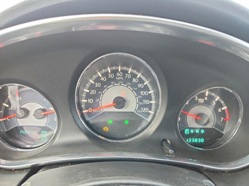 Продажа на аукционе авто 2013 Chrysler 200, vin: 1C3CCBBB7DN611669, номер лота: 46758246