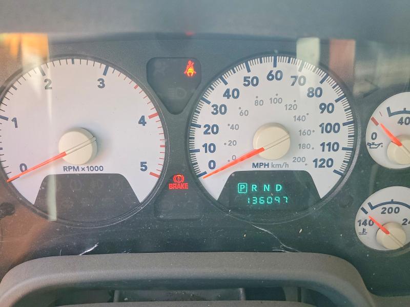 Продаж на аукціоні авто 2008 Dodge Ram 3500, vin: 3D7MX49AX8G105299, номер лоту: 46702436