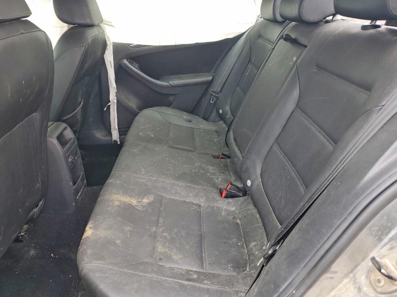 Продажа на аукционе авто 2012 Volkswagen Jetta, vin: 3VWLL7AJ9CM375047, номер лота: 41964616