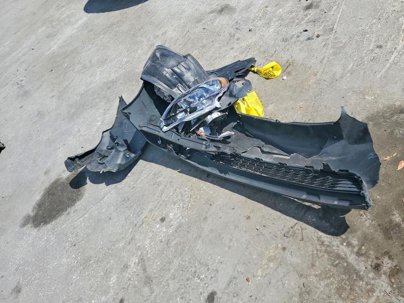 2006 Toyota Matrix მანქანა იყიდება აუქციონზე, vin: 2T1KR32E76C576773, აუქციონის ნომერი: 46818466