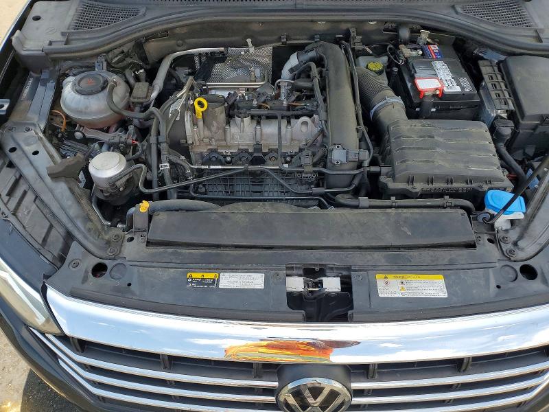 48085336 :رقم المزاد ، 3VWC57BU5MM026634 vin ، 2021 Volkswagen Jetta مزاد بيع