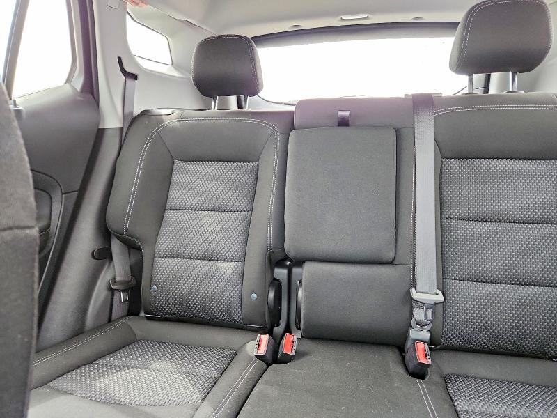 48086716 :رقم المزاد ، 3GKALMEG5RL400889 vin ، 2024 Gmc Terrain مزاد بيع