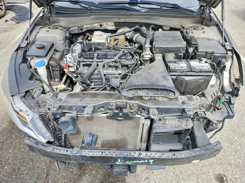 Aukcja sprzedaży 2016 Kia Optima, vin: 5XXGV4L25GG110264, numer aukcji: 48087836