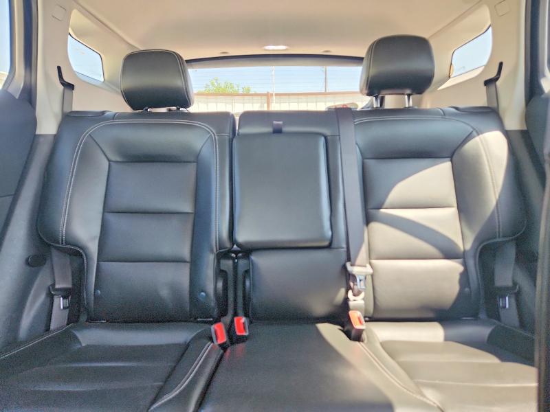 Продажа на аукционе авто 2023 Gmc Terrain, vin: 3GKALVEG3PL109844, номер лота: 47650596