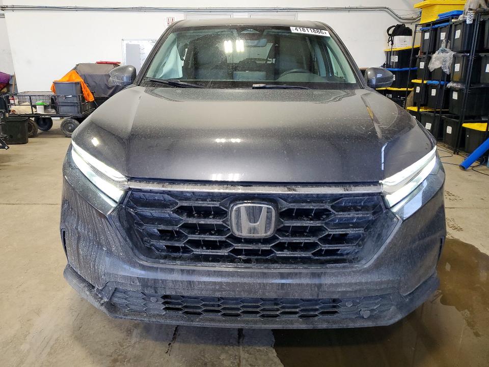 Aukcja sprzedaży 2023 Honda Cr-v, vin: 2HKRS4H75PH104636, numer aukcji: 41811886