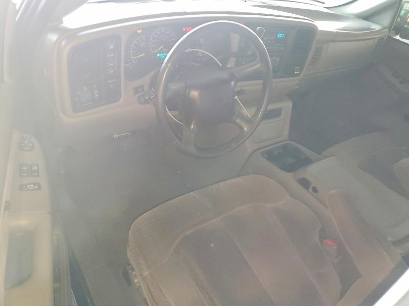 Aukcja sprzedaży 2000 Chevrolet Silverado, vin: 2GCEK19T2Y1383894, numer aukcji: 79901045