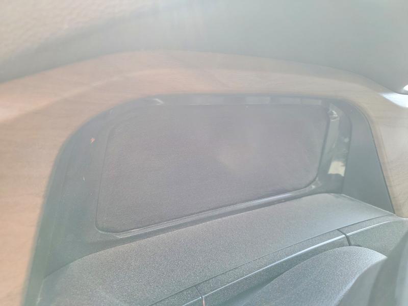 Продажа на аукционе авто 2025 Volkswagen Atlas, vin: 1V2DR2CA3SC553376, номер лота: 45456416