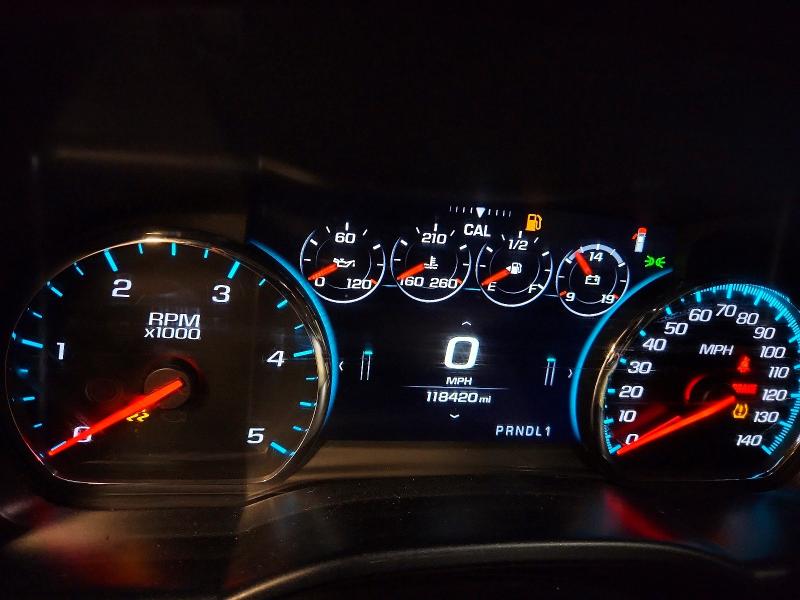 Aukcja sprzedaży 2019 Gmc Sierra, vin: 1GT12SEY0KF220344, numer aukcji: 42023586