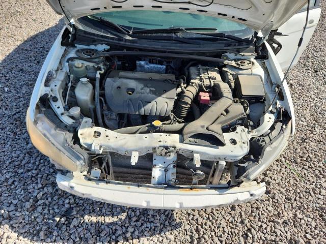 48080056 :رقم المزاد ، JA3AU86W39U019245 vin ، 2009 Mitsubishi Lancer مزاد بيع