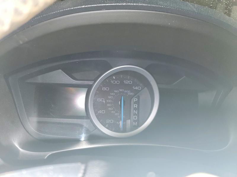 Aukcja sprzedaży 2015 Ford Explorer, vin: 1FM5K8GT4FGB00158, numer aukcji: 45919226