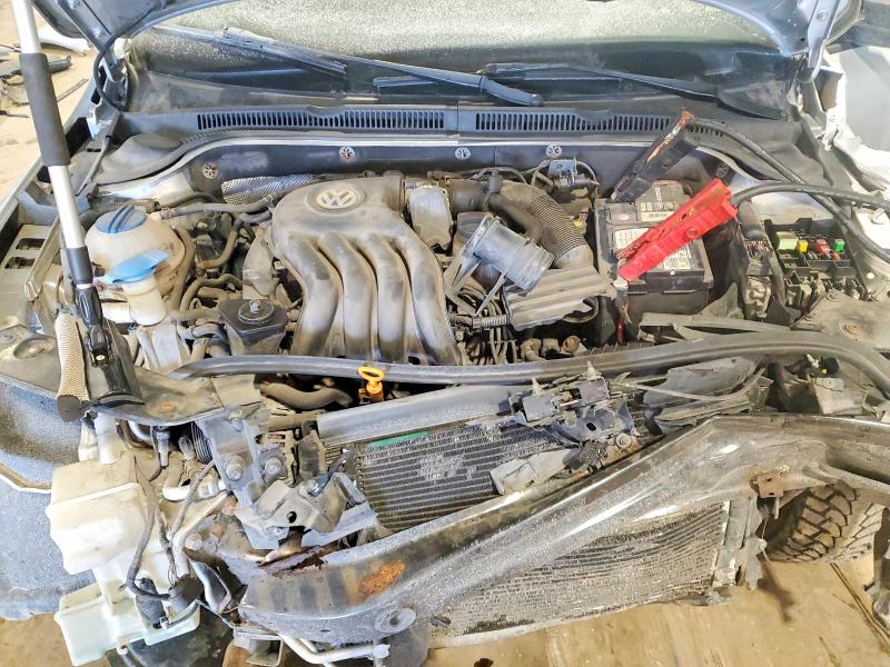 79886645 :رقم المزاد ، 3VW2K7AJ1CM325645 vin ، 2012 Volkswagen Jetta مزاد بيع