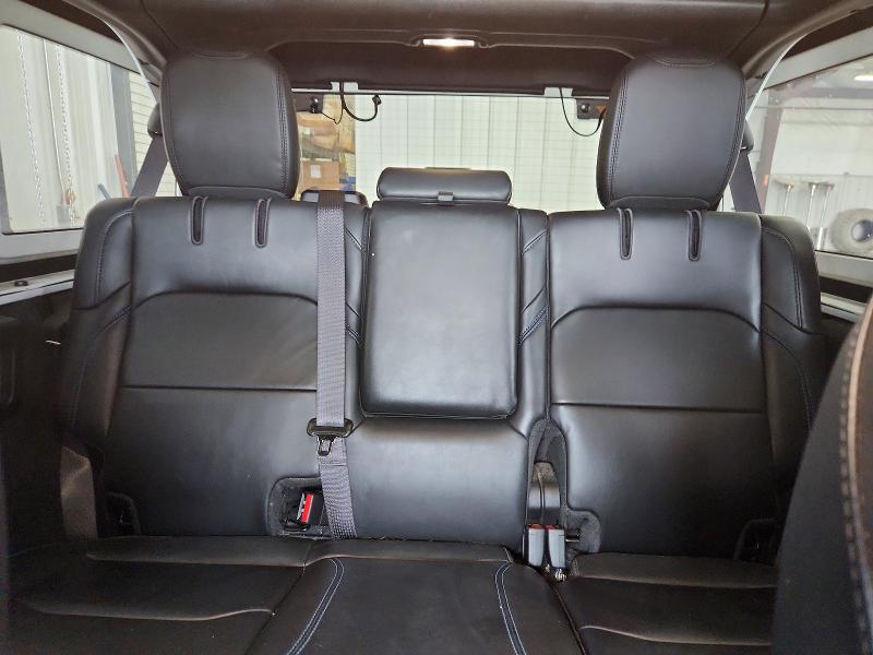 Продаж на аукціоні авто 2024 Jeep Wrangler, vin: 1C4RJXR62RW200683, номер лоту: 47580006
