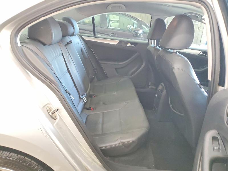Продаж на аукціоні авто 2012 Volkswagen Jetta, vin: 3VWLL7AJ4CM323082, номер лоту: 45890456