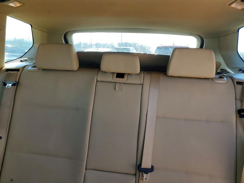 Aukcja sprzedaży 2014 Bmw X3, vin: 5UXWX9C5XE0D31369, numer aukcji: 46883496