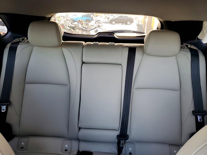 Продаж на аукціоні авто 2022 Mazda Cx-30, vin: 3MVDMBCL0NM409772, номер лоту: 46384086