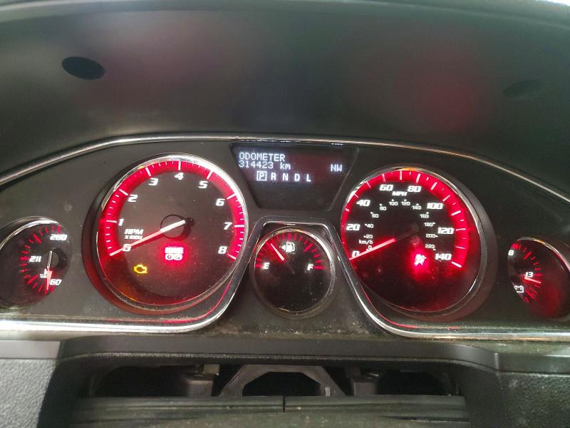 Продажа на аукционе авто 2014 Gmc Acadia, vin: 1GKKRNED5EJ308990, номер лота: 79296645