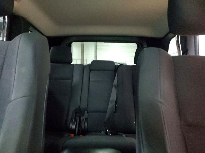Продажа на аукционе авто 2012 Jeep Grand Cherokee, vin: 1C4RJFAG3CC184081, номер лота: 79906395