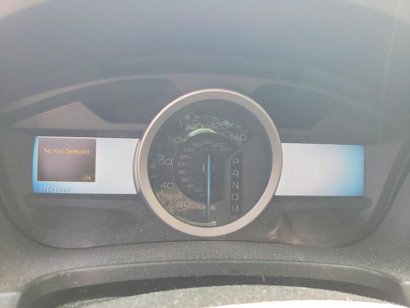 Продаж на аукціоні авто 2011 Ford Explorer, vin: 1FMHK8F86BGA30103, номер лоту: 47676746