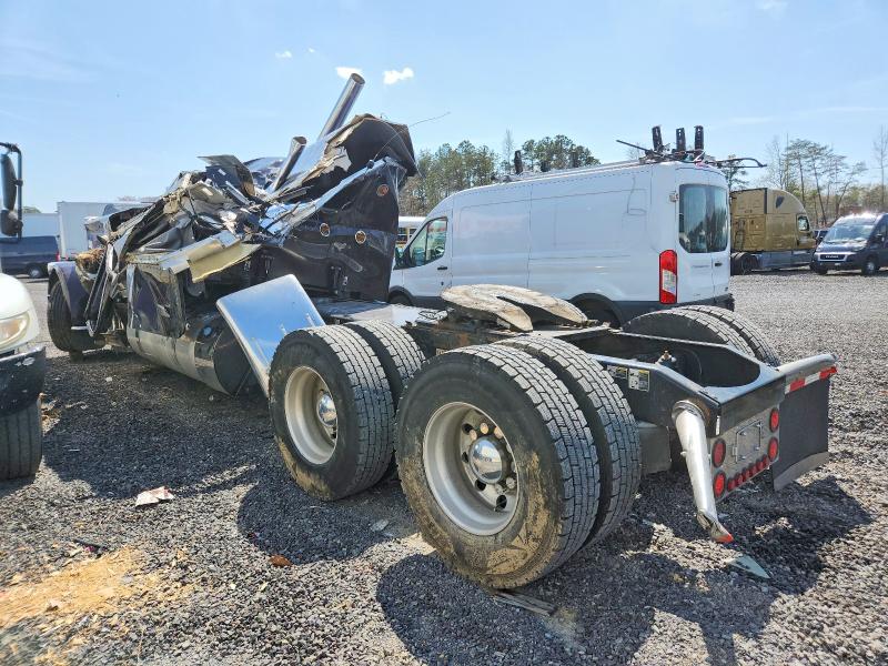 Продаж на аукціоні авто 2023 Peterbilt 389, vin: 1NPXD49X6PD808505, номер лоту: 46411796