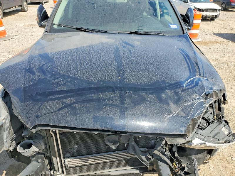 2007 Audi Q7 მანქანა იყიდება აუქციონზე, vin: WA1BY74L07D093291, აუქციონის ნომერი: 79242315
