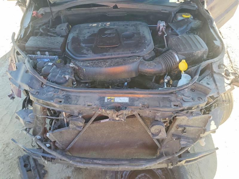 Aukcja sprzedaży 2020 Jeep Grand Cherokee, vin: 1C4RJEAG1LC329192, numer aukcji: 79942725