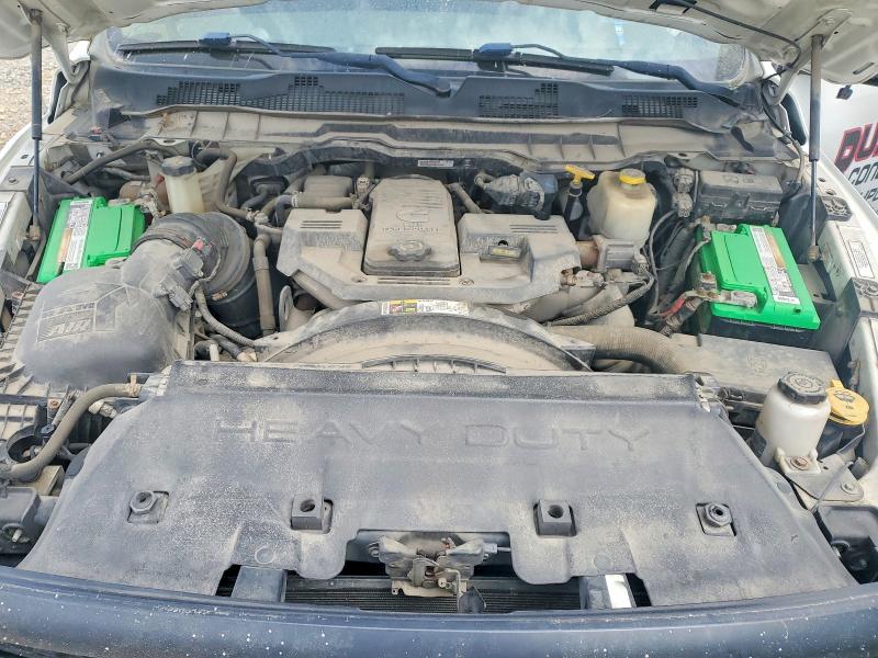Aukcja sprzedaży 2015 Ram 4500, vin: 3C7WRKBL6FG502666, numer aukcji: 47878346