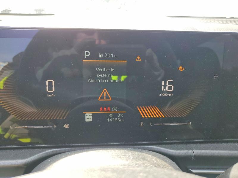 46963076 :رقم المزاد ، KNDPUCDF1T7429954 vin ، 2026 Kia Sportage مزاد بيع