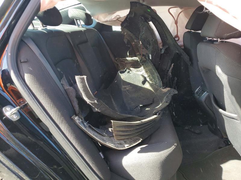 Продаж на аукціоні авто 2025 Chevrolet Malibu, vin: 1G1ZD5ST6SF150297, номер лоту: 41721766