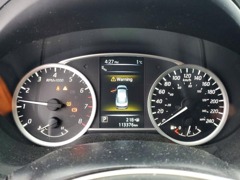 Aukcja sprzedaży 2016 Nissan Sentra, vin: 3N1AB7AP0GL671199, numer aukcji: 45660256
