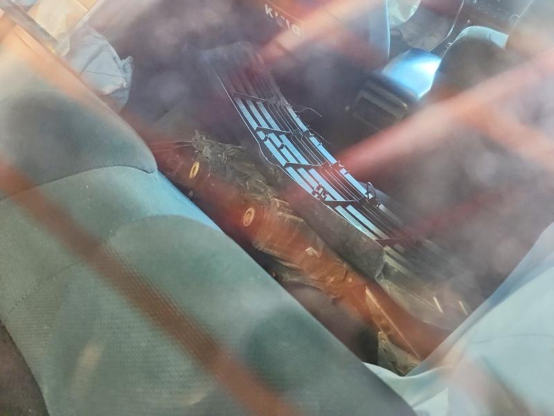 79638345 :رقم المزاد ، 4T1BF1FK4GU200030 vin ، 2016 Toyota Camry مزاد بيع