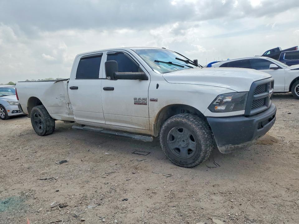 Aukcja sprzedaży 2014 Ram 2500, vin: 3C6TR4HT1EG172931, numer aukcji: 47199796