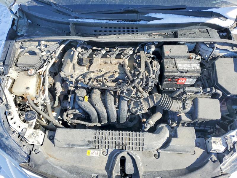 Продажа на аукционе авто 2020 Toyota Corolla, vin: 5YFBPRBE9LP016502, номер лота: 78777375