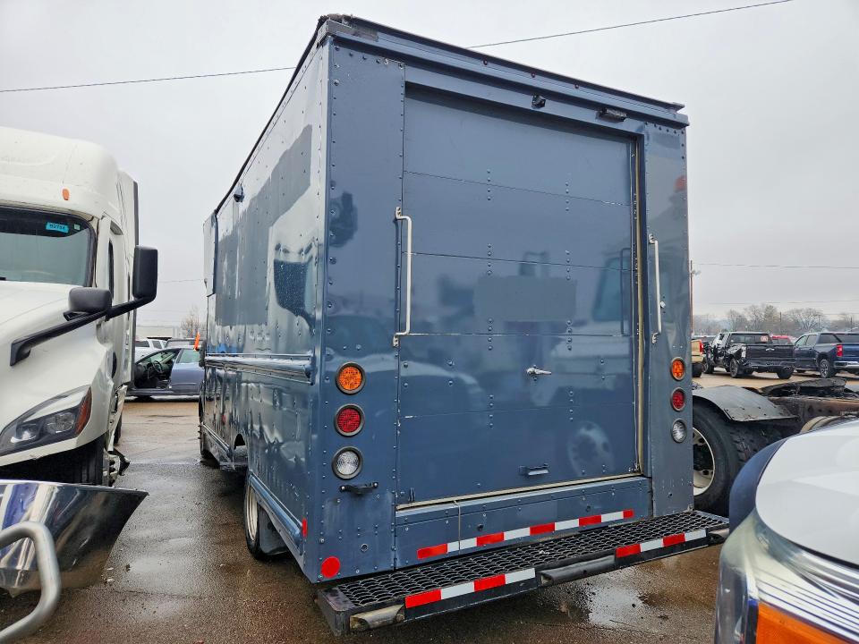 Продаж на аукціоні авто 2021 Ford Transit, vin: 1FDDF6P8XMKA56211, номер лоту: 75999615