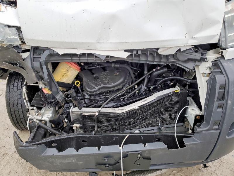 Aukcja sprzedaży 2014 Ram Promaster 2500, vin: 3C6TRVCG8EE115282, numer aukcji: 79895235