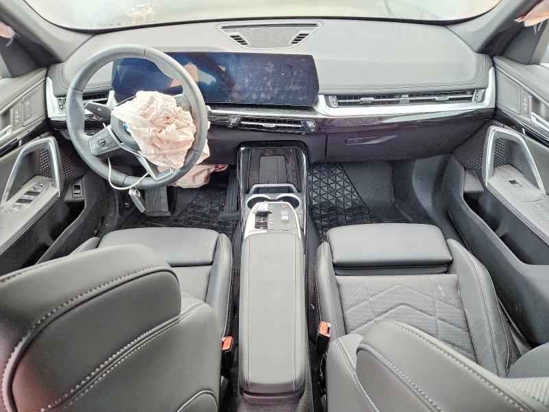 Aukcja sprzedaży 2024 Bmw X1, vin: WBX73EF04R5Z77705, numer aukcji: 78684825