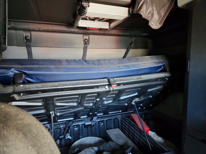 Продажа на аукционе авто 2021 Freigliner Cascadia, vin: 3AKJHHDRXMSMM0121, номер лота: 78850205