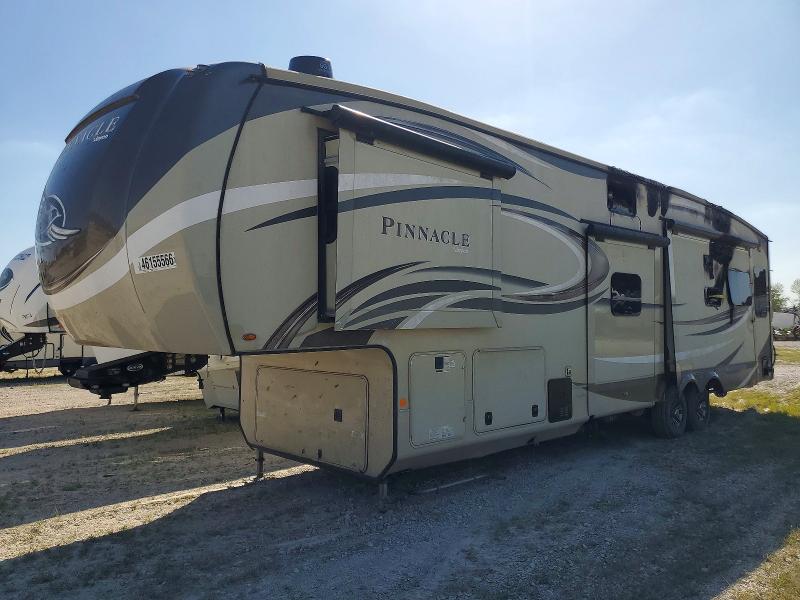 2019 Jayco Jayco მანქანა იყიდება აუქციონზე, vin: 1UJCJ0BV1K1RR0091, აუქციონის ნომერი: 46155566