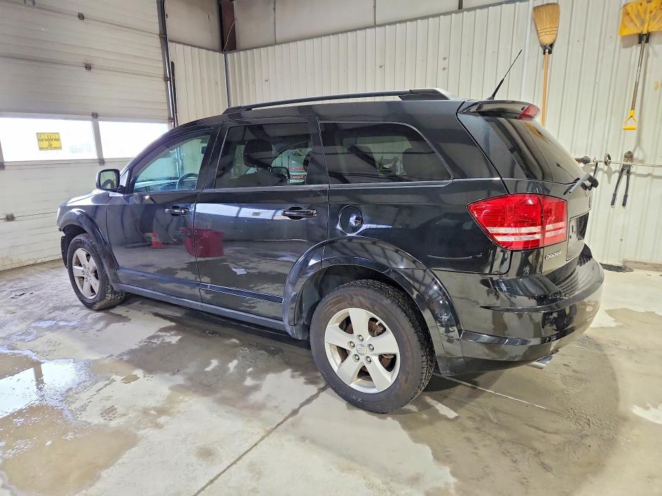 Продажа на аукционе авто 2010 Dodge Journey, vin: 3D4PG5FV6AT151331, номер лота: 45623106
