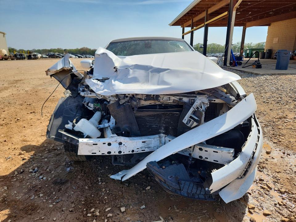 Aukcja sprzedaży 2019 Dodge Charger, vin: 2C3CDXBG9KH720260, numer aukcji: 47028236