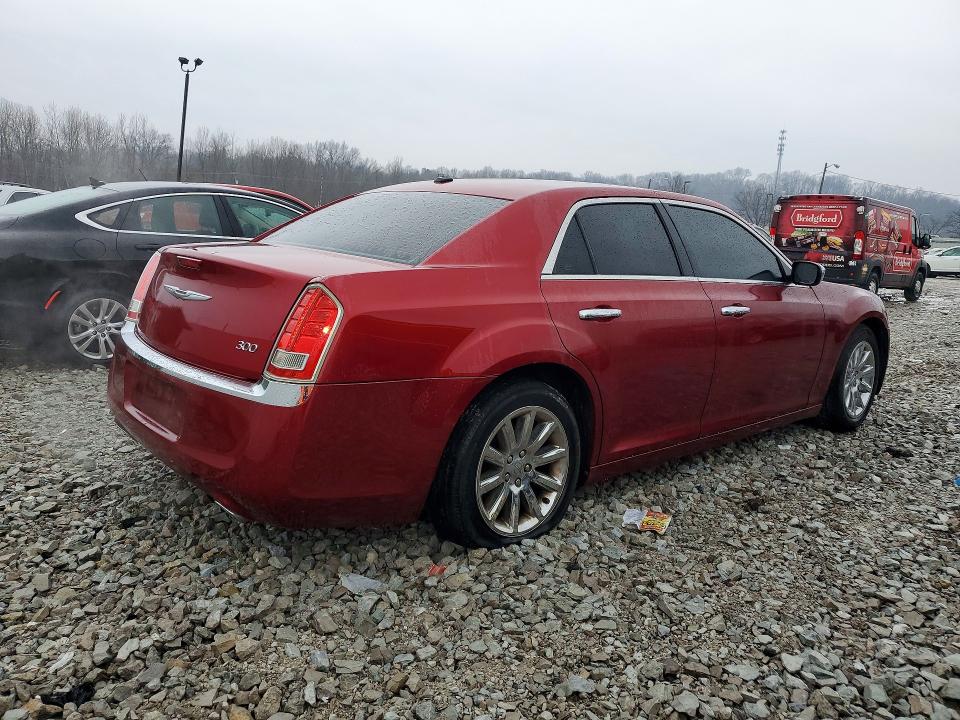 Aukcja sprzedaży 2012 Chrysler 300, vin: 2C3CCACG6CH222775, numer aukcji: 79108945