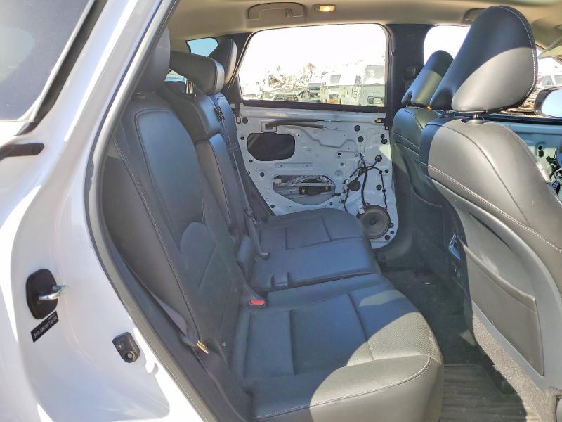 Продажа на аукционе авто 2019 Infiniti Qx50, vin: 3PCAJ5M1XKF146184, номер лота: 79545985