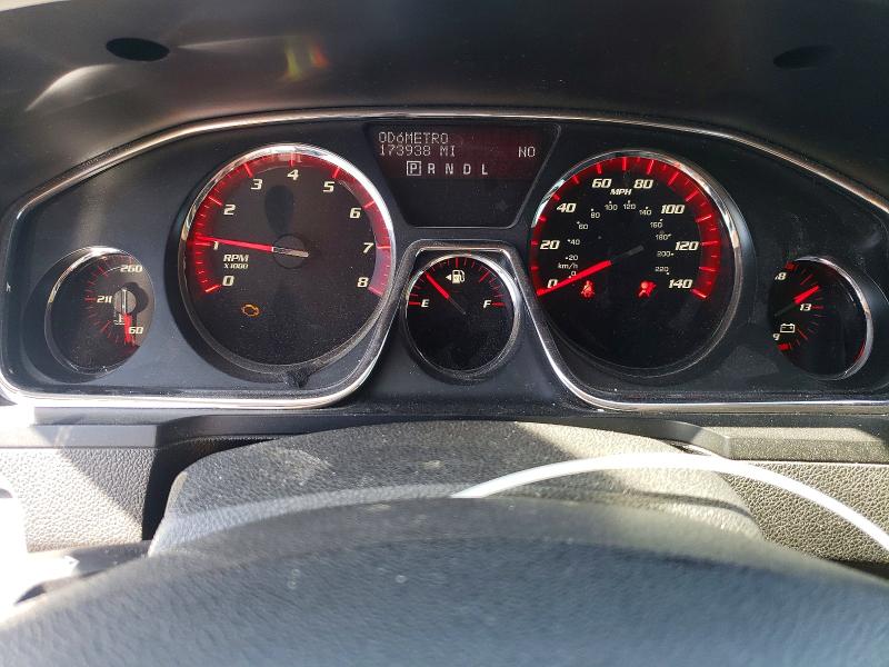 Aukcja sprzedaży 2014 Gmc Acadia, vin: 1GKKVPKD5EJ322691, numer aukcji: 47820496
