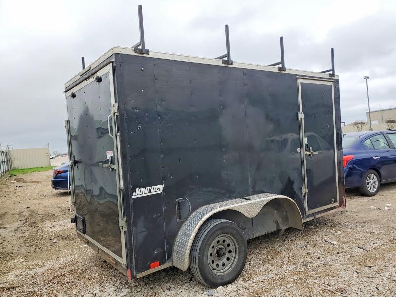 Aukcja sprzedaży 2022 Look Trailer, vin: 53BLTEA24NR004350, numer aukcji: 41782096