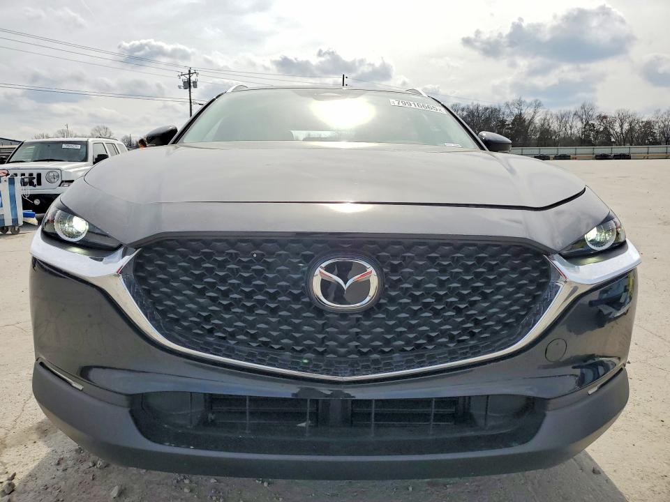 Aukcja sprzedaży 2025 Mazda Cx-30, vin: 3MVDMBBM7SM836128, numer aukcji: 79916665
